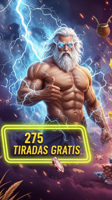 AzarArgento Screenshot